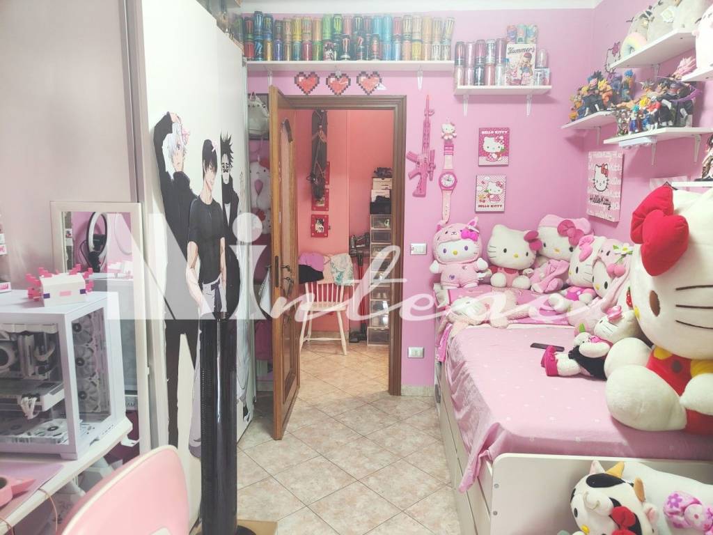 immagine annuncio 9 di 12