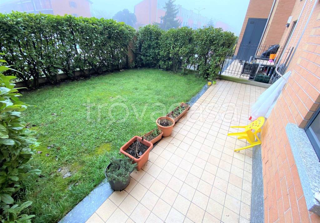 immagine annuncio 8 di 15