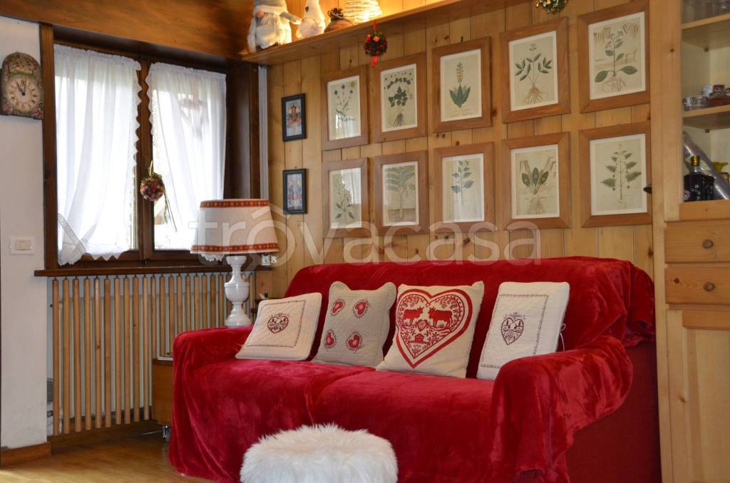 immagine annuncio 1 di 11