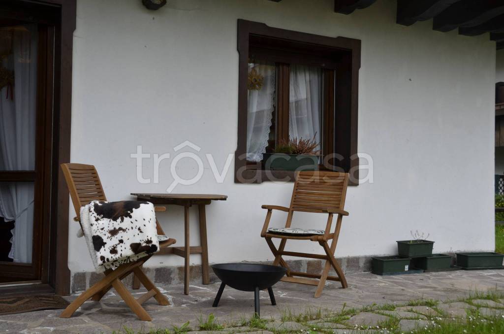 immagine annuncio 9 di 11