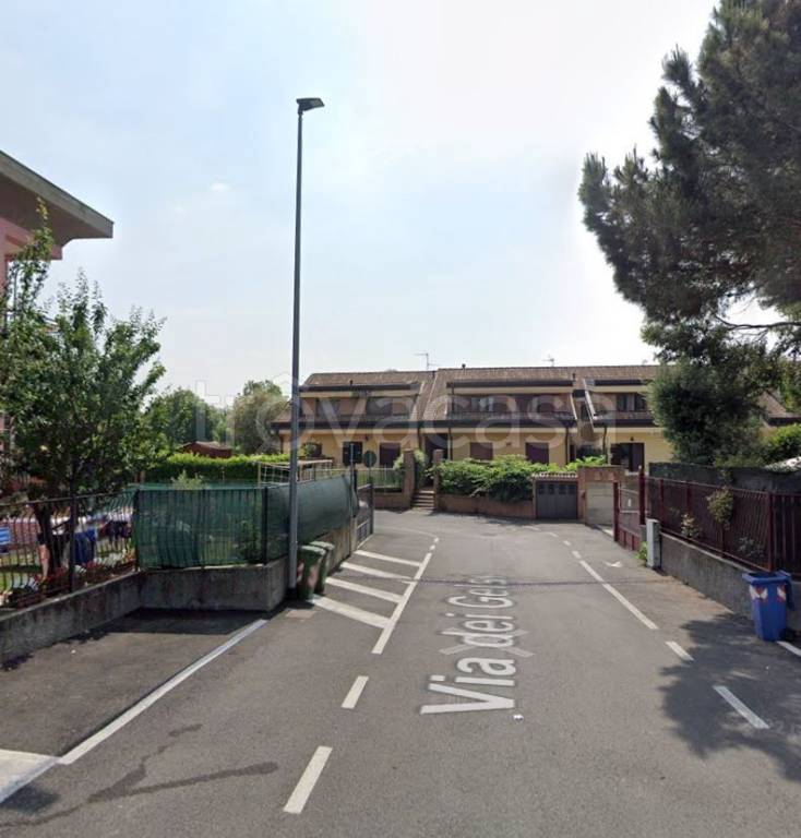 immagine annuncio 4 di 8