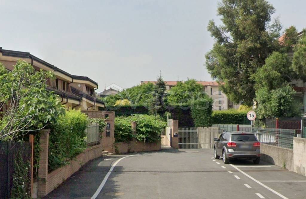 immagine annuncio 5 di 8