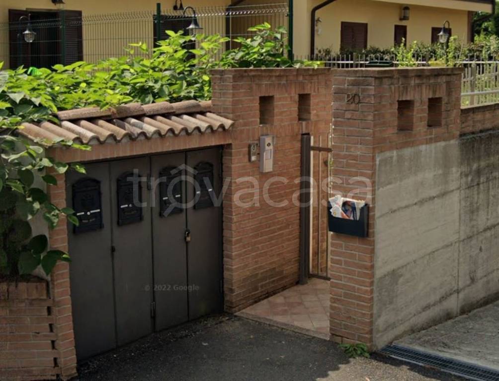 immagine annuncio 6 di 8