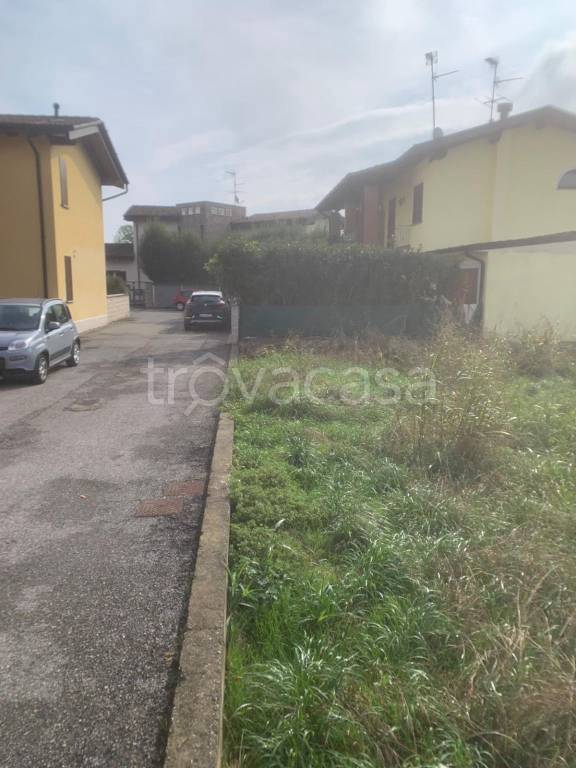 immagine annuncio 2 di 3