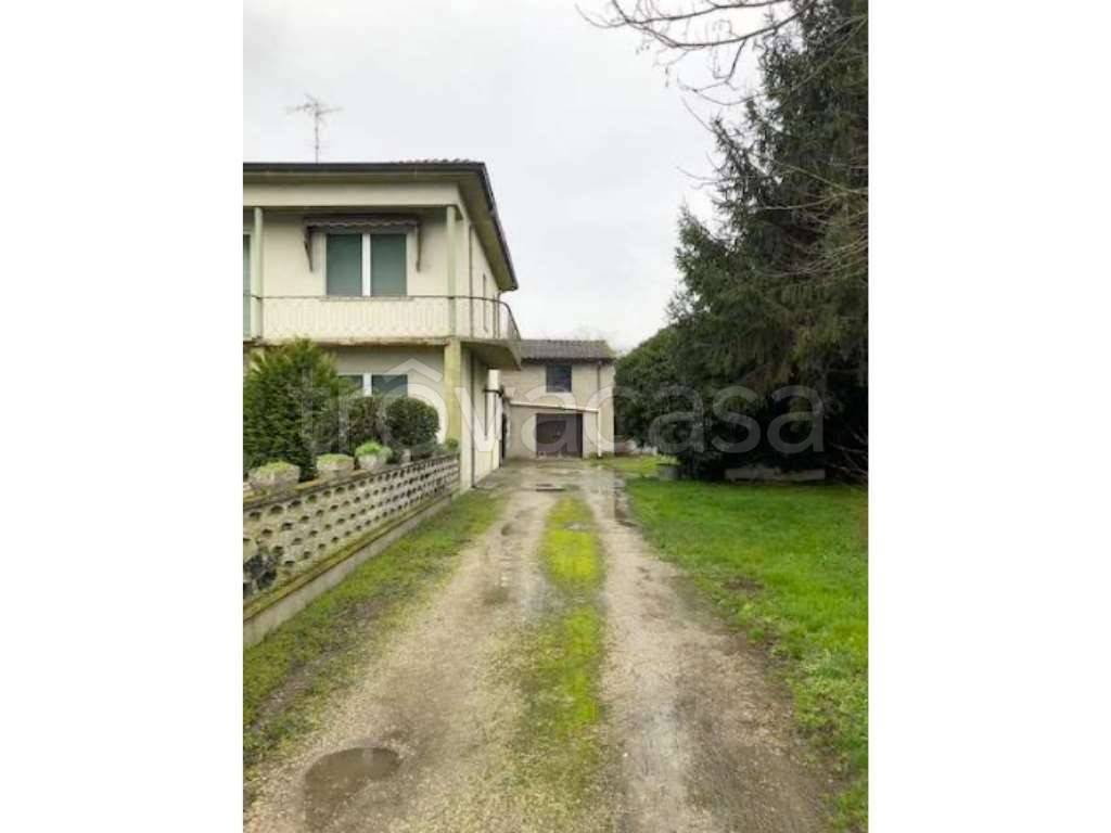 immagine annuncio 4 di 12