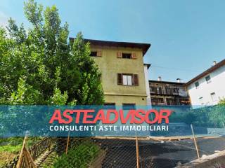 Appartamento all'asta a sant'orsola terme frazione mala, località agnolettii, 11