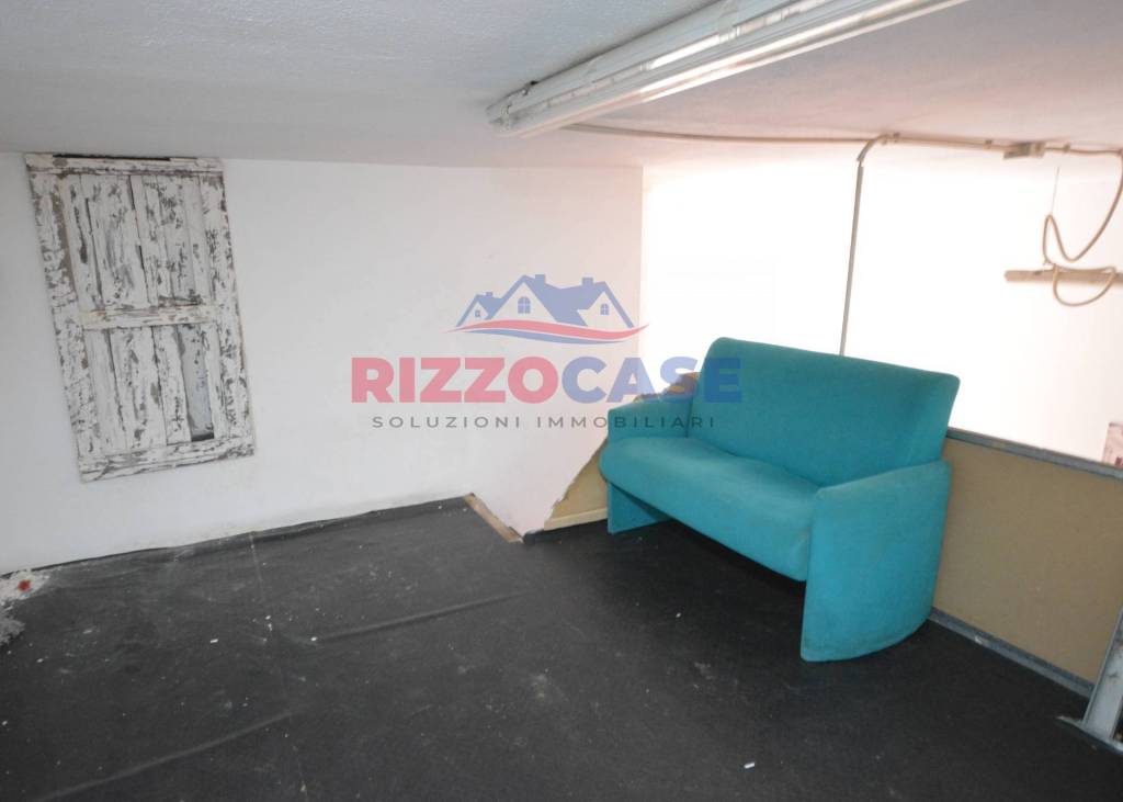 immagine annuncio 9 di 12
