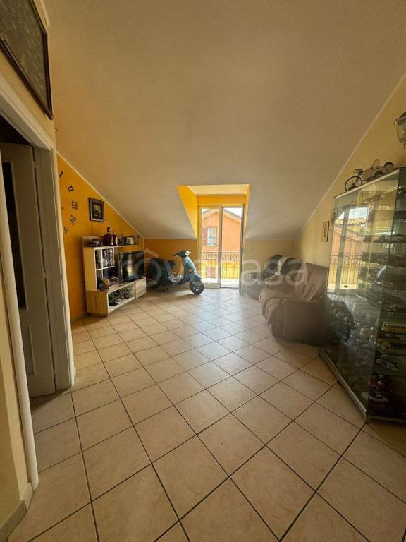 immagine annuncio 3 di 14