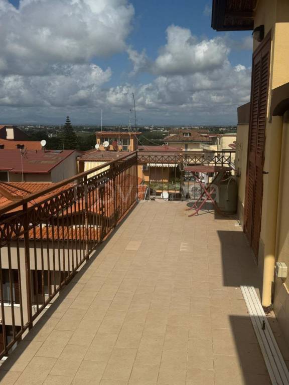 immagine annuncio 11 di 14