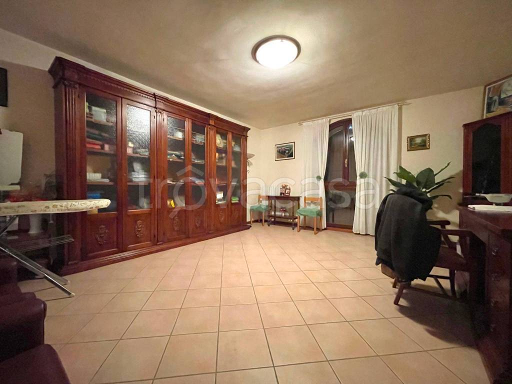 immagine annuncio 7 di 12