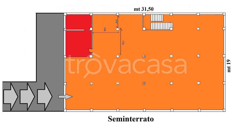immagine annuncio 9 di 10
