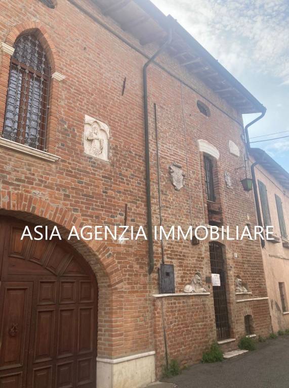 immagine annuncio 4 di 12