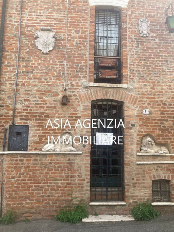 immagine annuncio 3 di 12