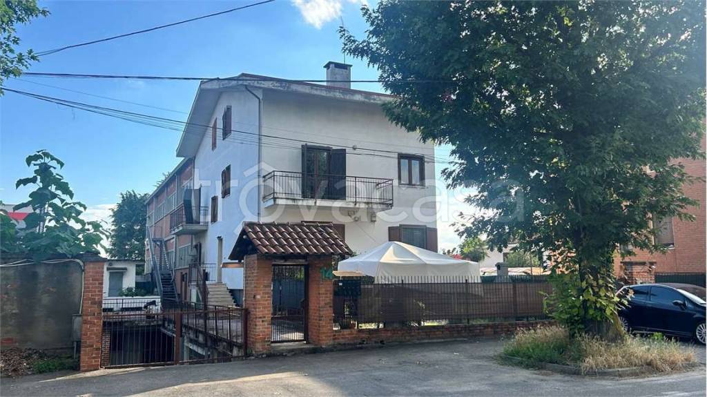 immagine annuncio 1 di 3