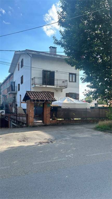 immagine annuncio 2 di 3