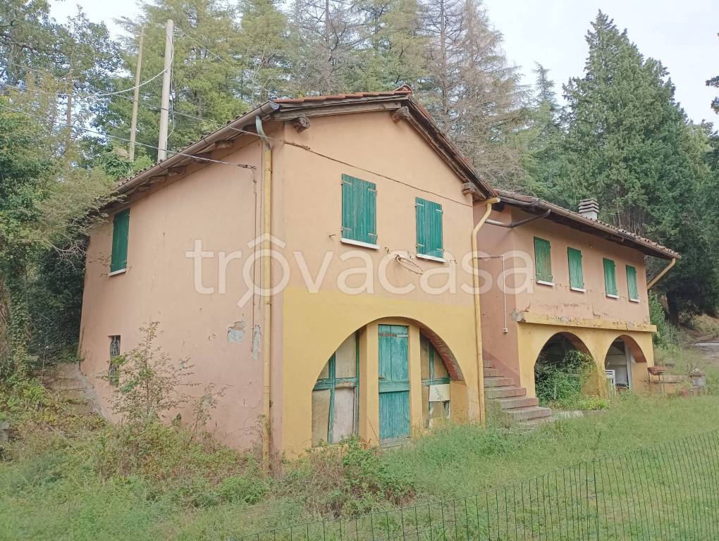 immagine annuncio 2 di 7