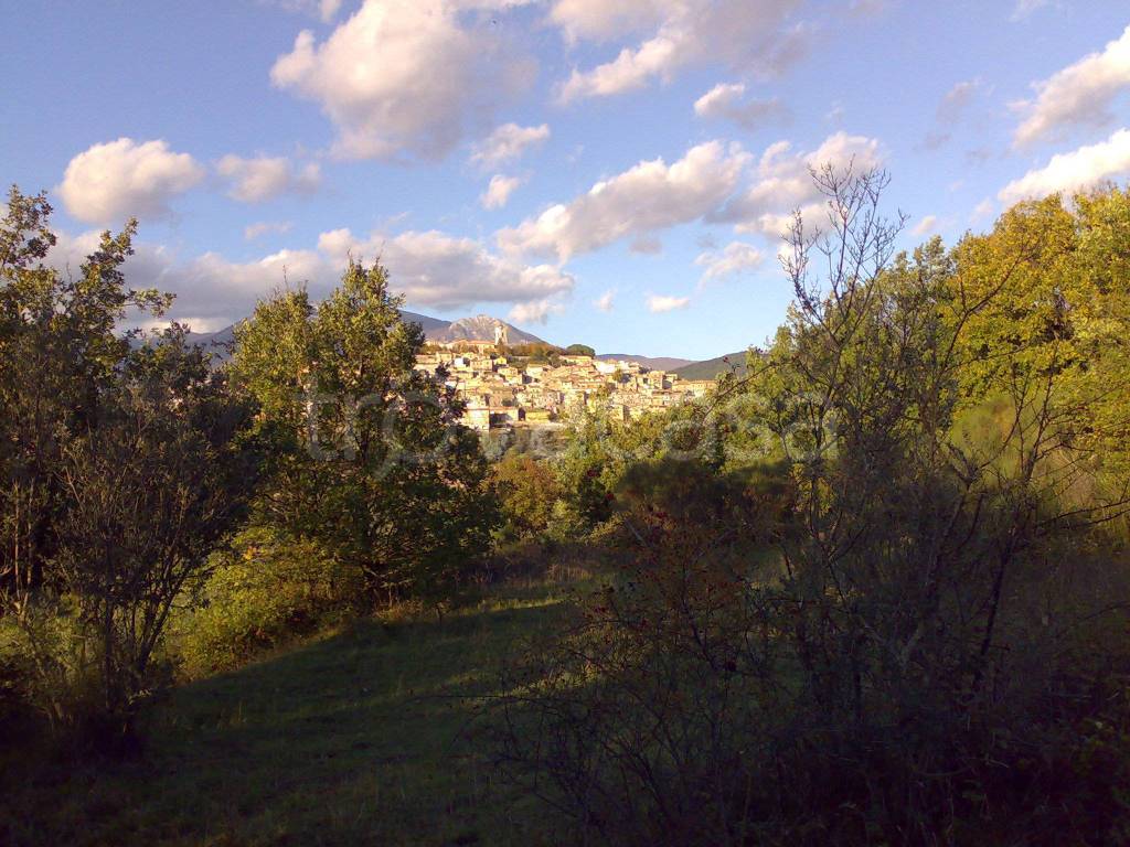 immagine annuncio 7 di 9