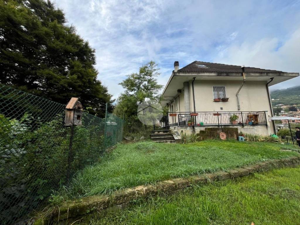 immagine annuncio 10 di 13