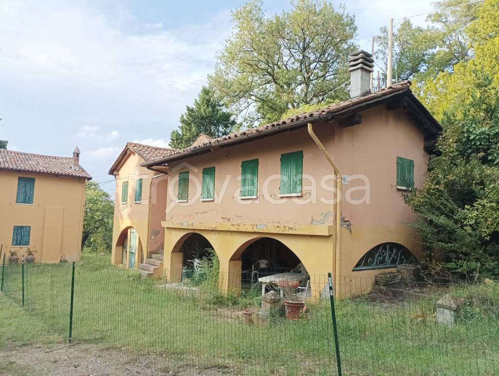 immagine annuncio 1 di 7