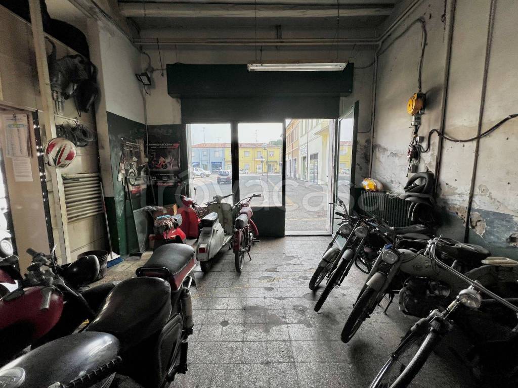 immagine annuncio 8 di 15