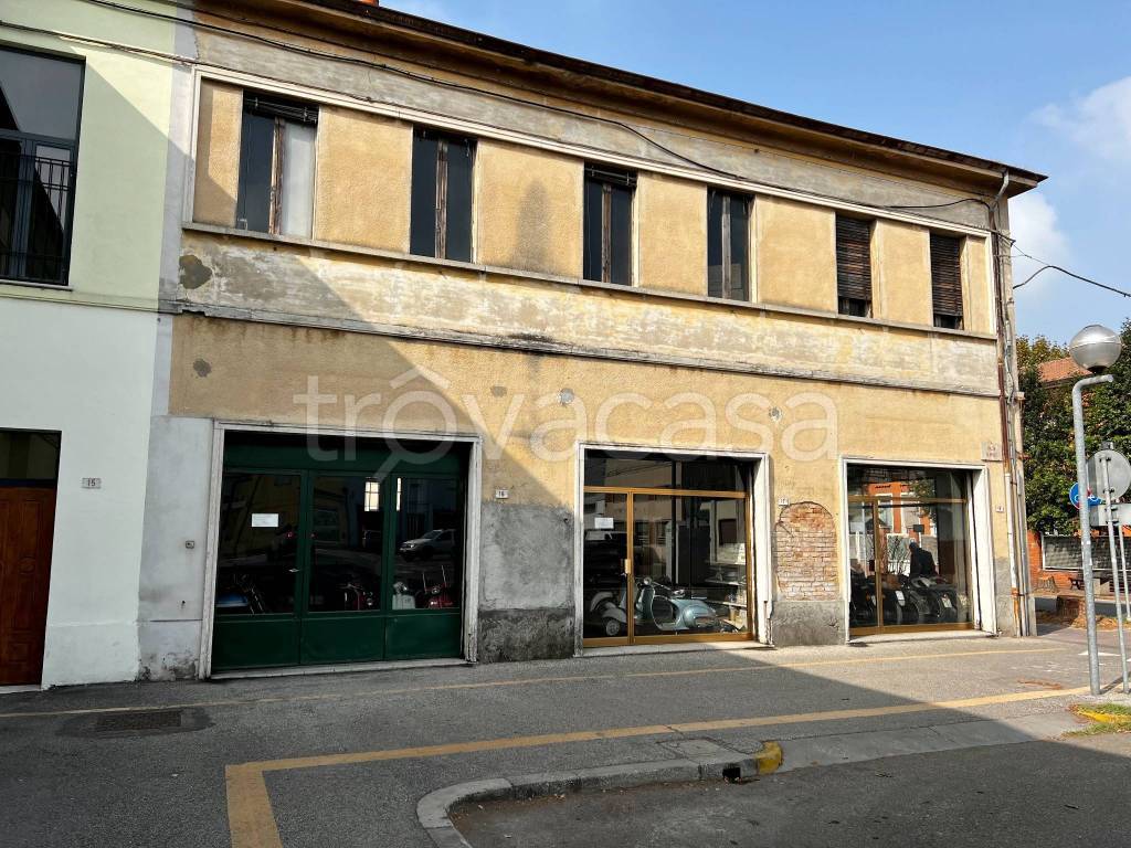 immagine annuncio 12 di 15