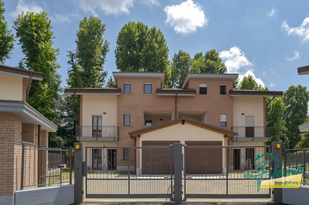 immagine annuncio 8 di 15