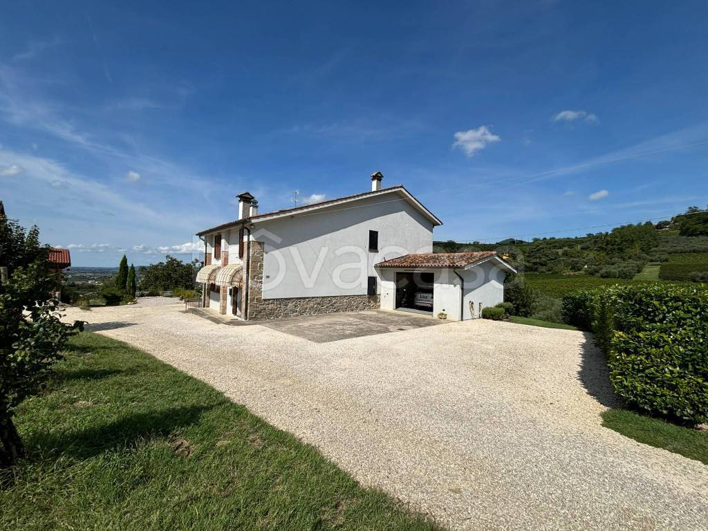 immagine annuncio 2 di 11
