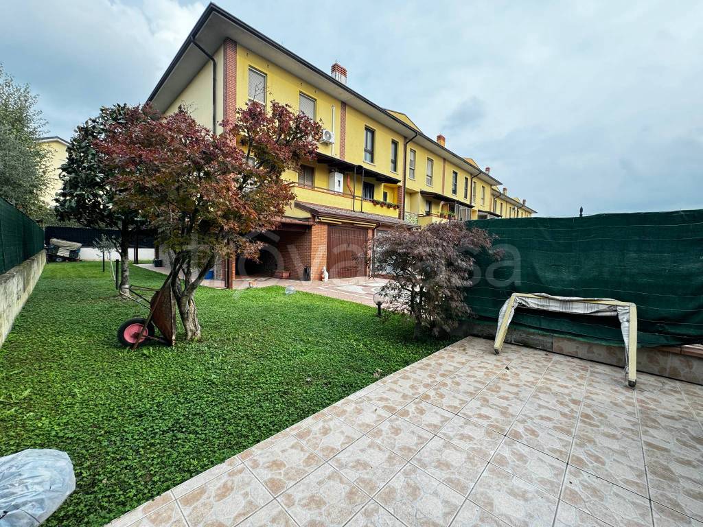 immagine annuncio 3 di 15