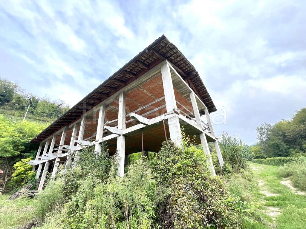 immagine annuncio 7 di 9