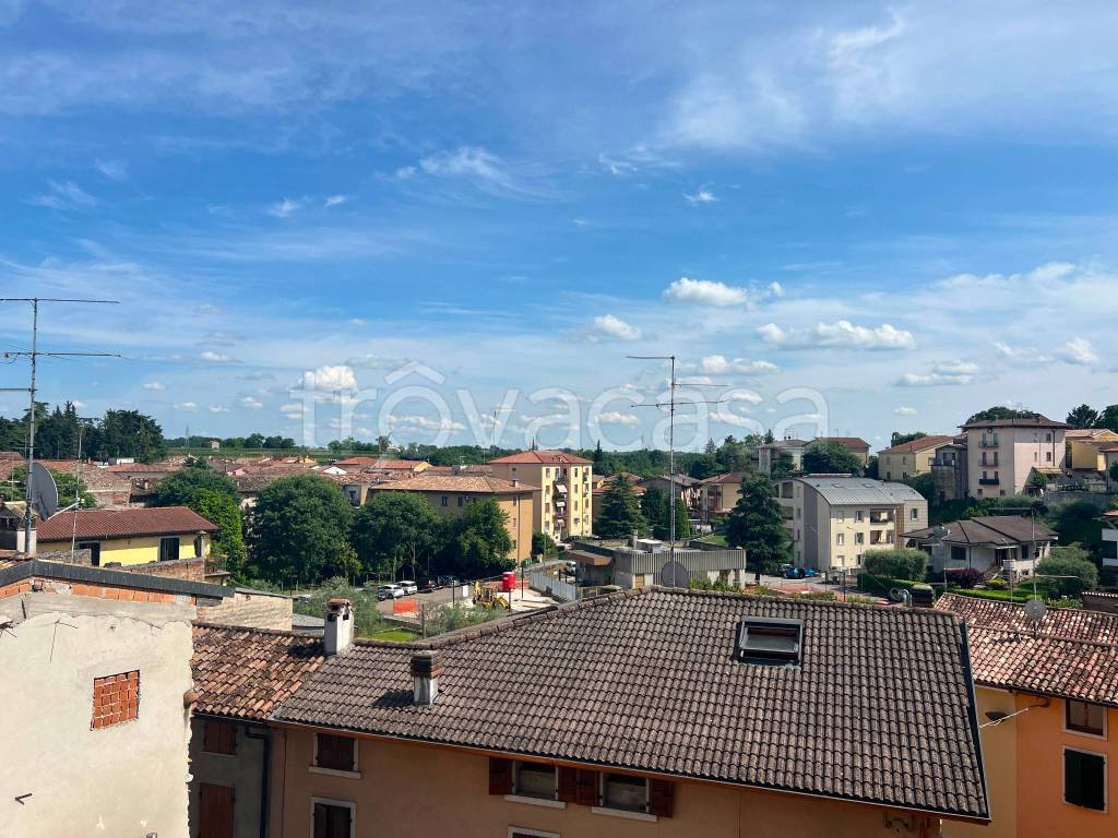 immagine annuncio 2 di 13
