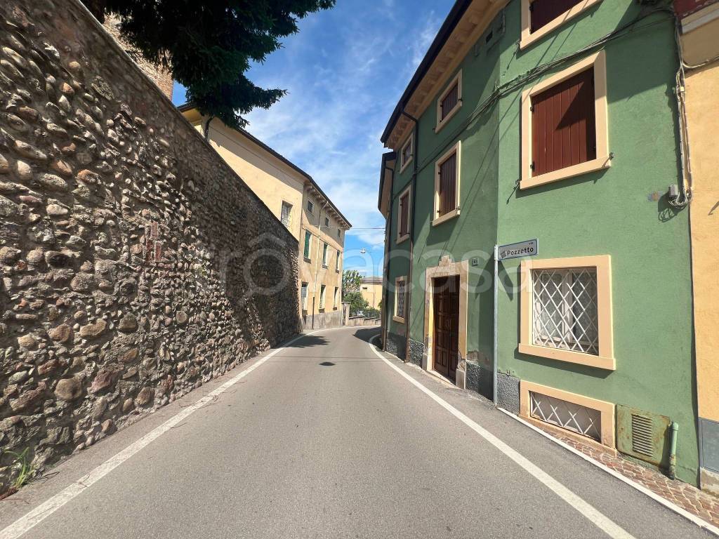 immagine annuncio 1 di 13