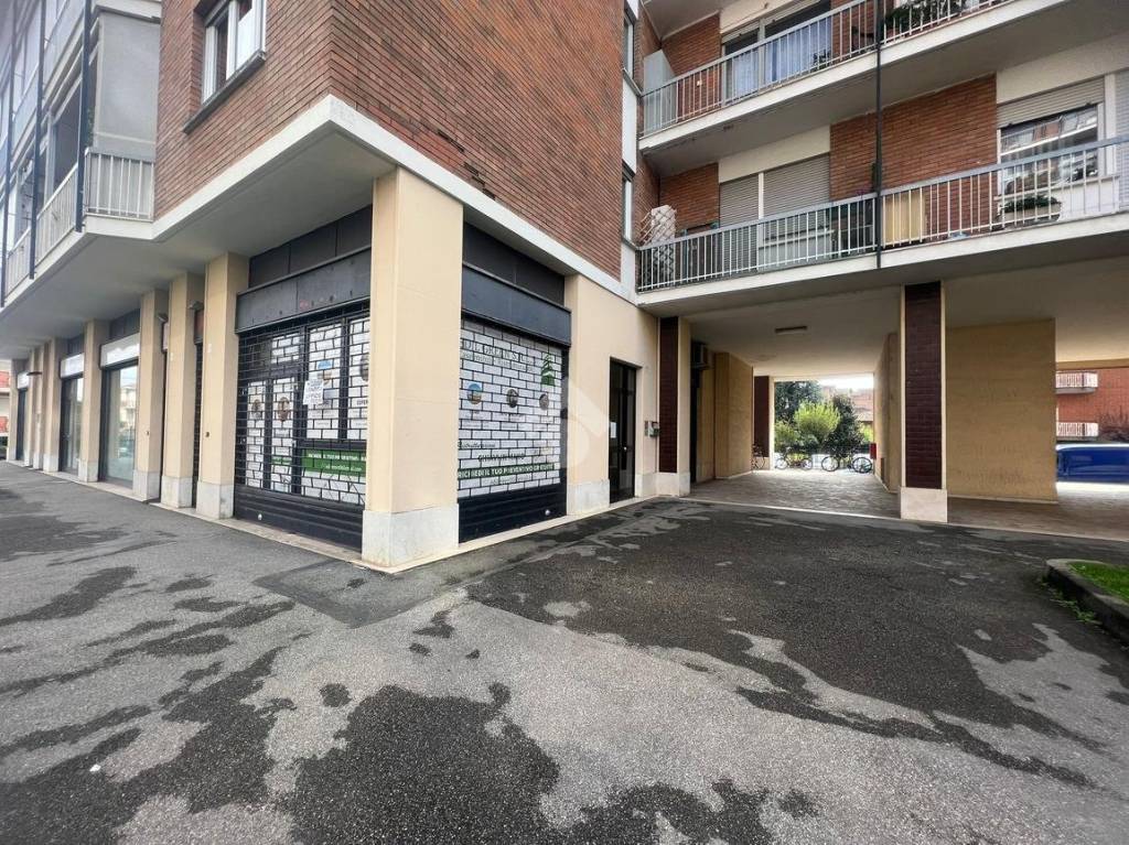 immagine annuncio 2 di 11