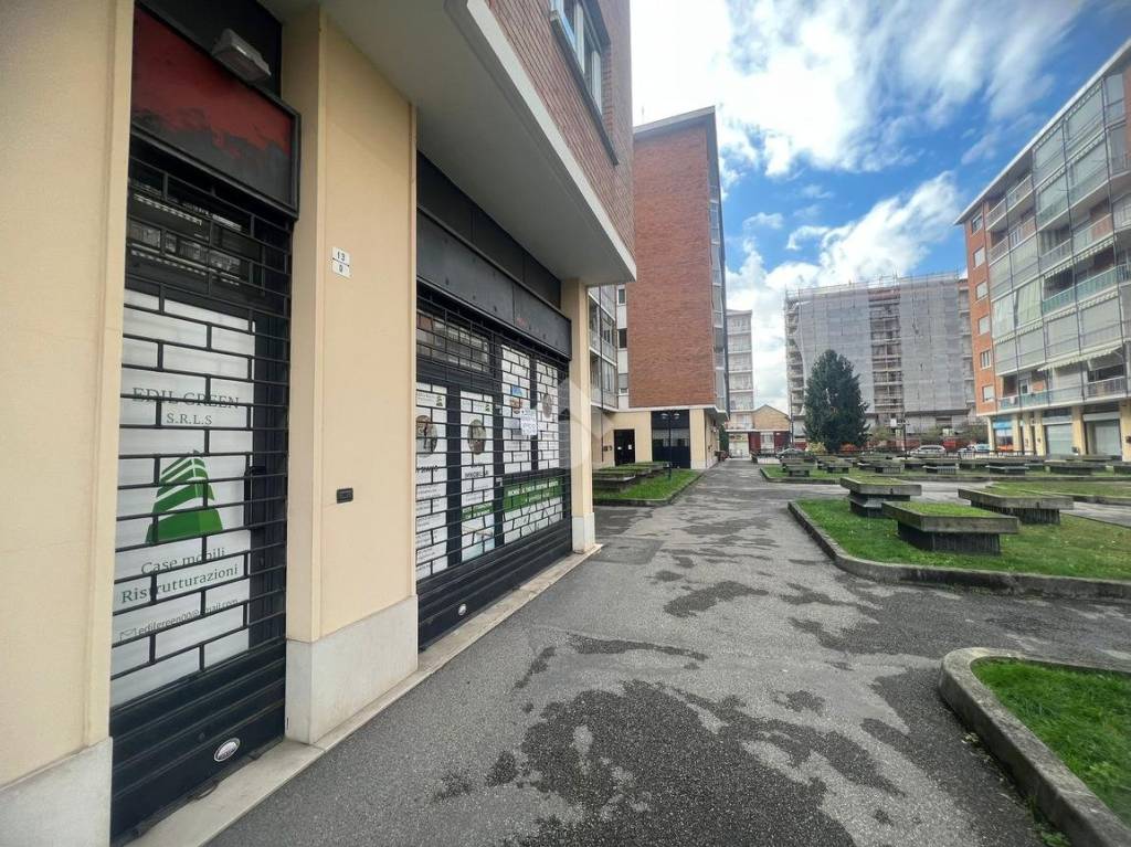 immagine annuncio 3 di 11