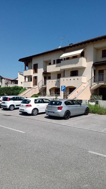 immagine annuncio 1 di 6