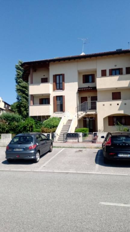 immagine annuncio 1 di 6