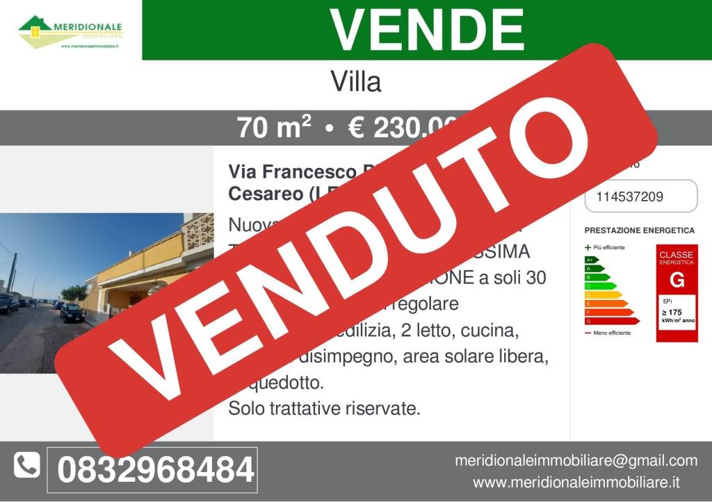 immagine annuncio 1 di 15