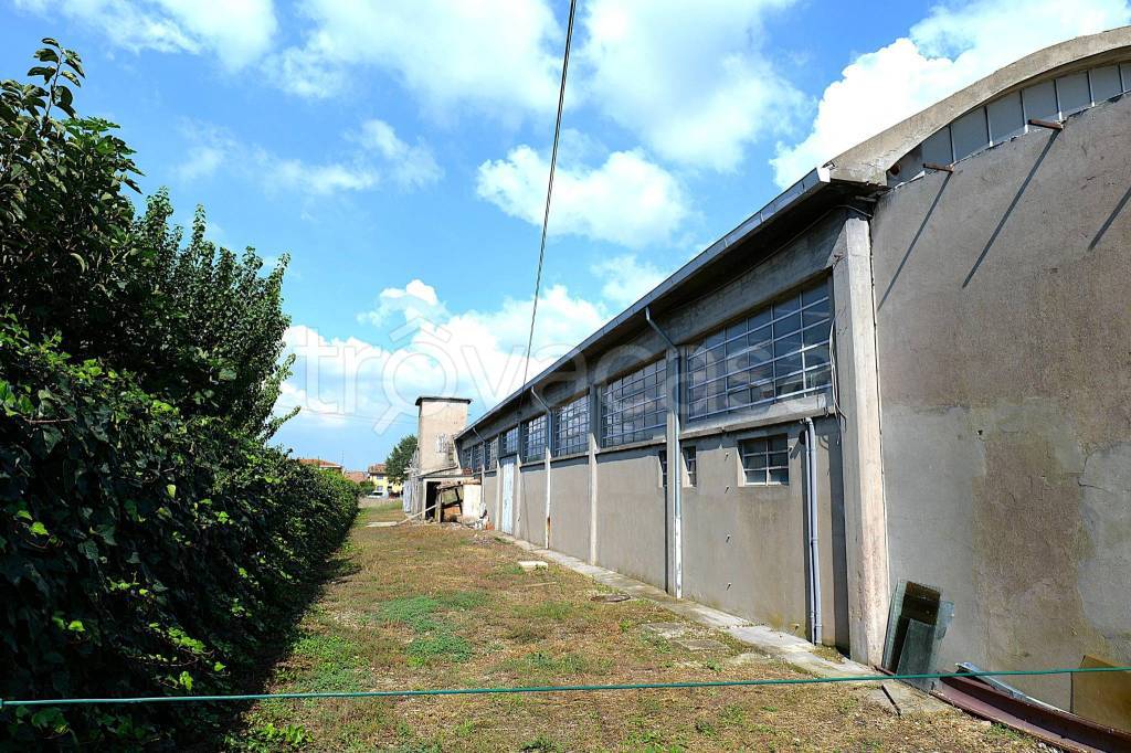 immagine annuncio 2 di 11