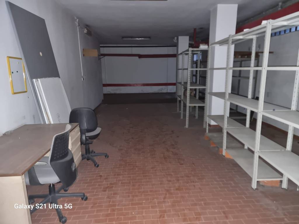 immagine annuncio 2 di 8