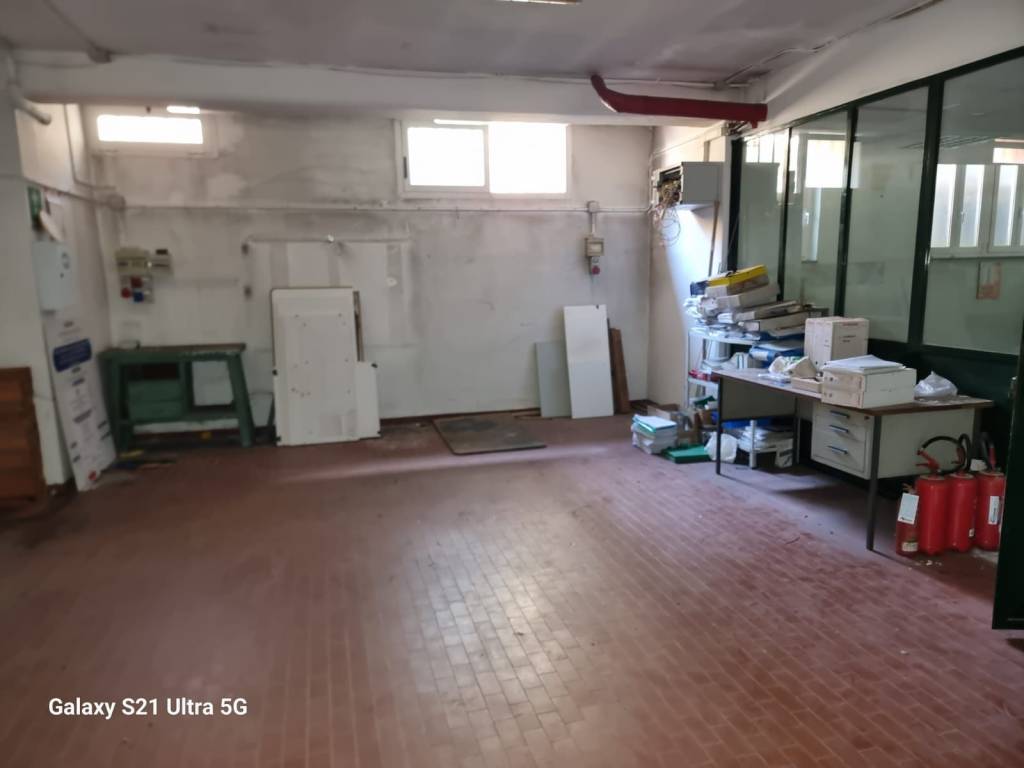 immagine annuncio 7 di 8