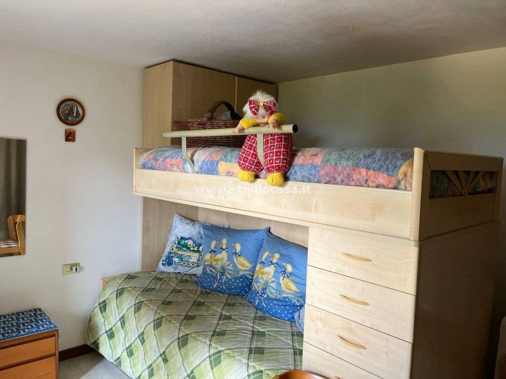 immagine annuncio 3 di 14