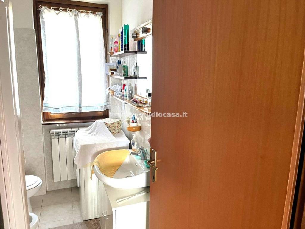immagine annuncio 7 di 14