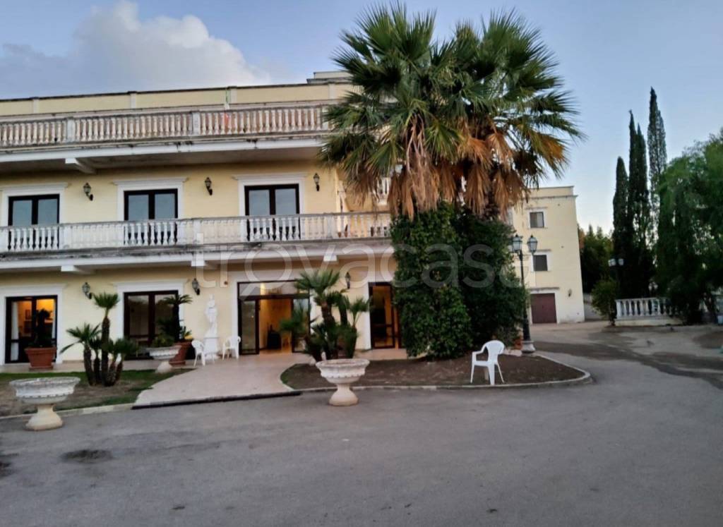 immagine annuncio 2 di 8