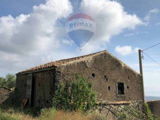 Terreno residenziale in vendita a mascali via domenico nicolosi, snc