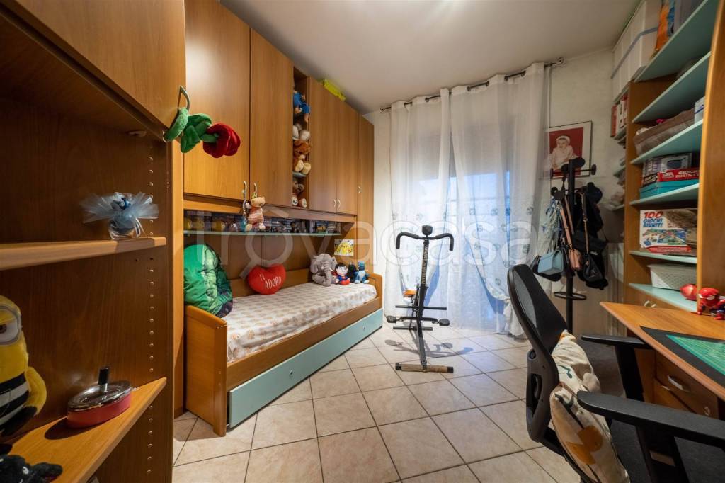 immagine annuncio 7 di 13