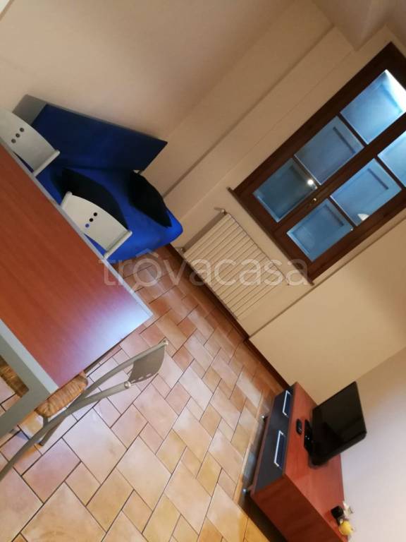 immagine annuncio 7 di 14