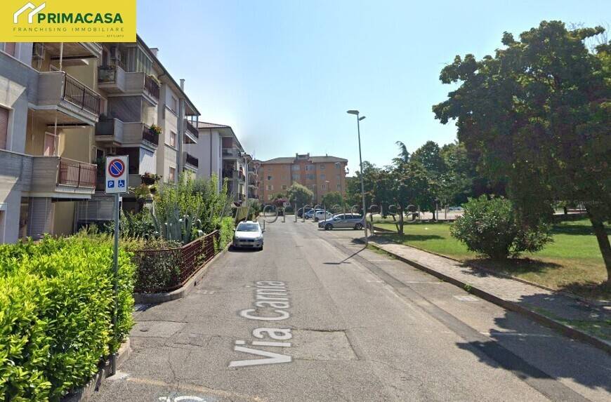 immagine annuncio 10 di 11