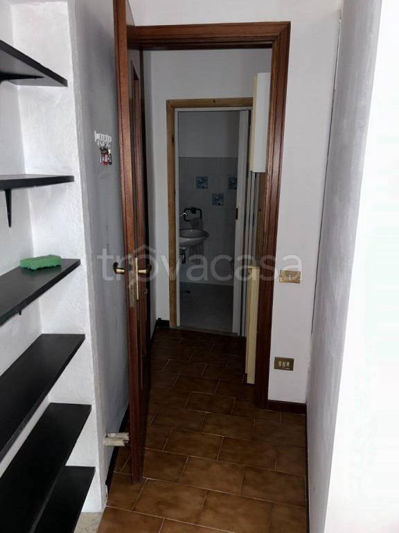 immagine annuncio 8 di 14
