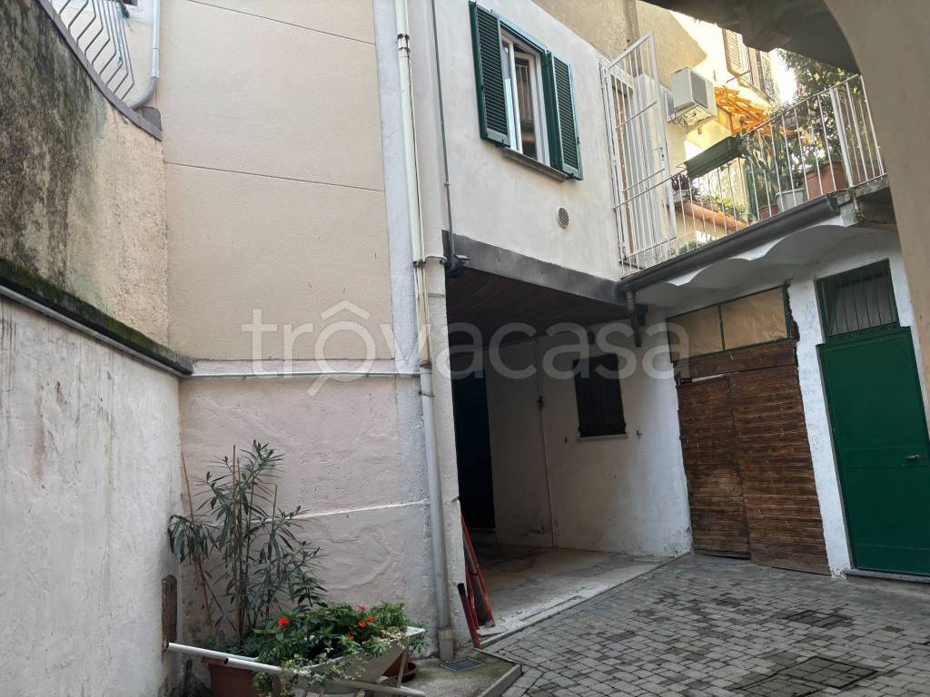 immagine annuncio 11 di 13