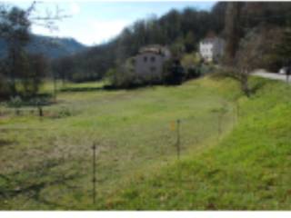 Terreno agricolo in vendita a valtopina via flaminia sud