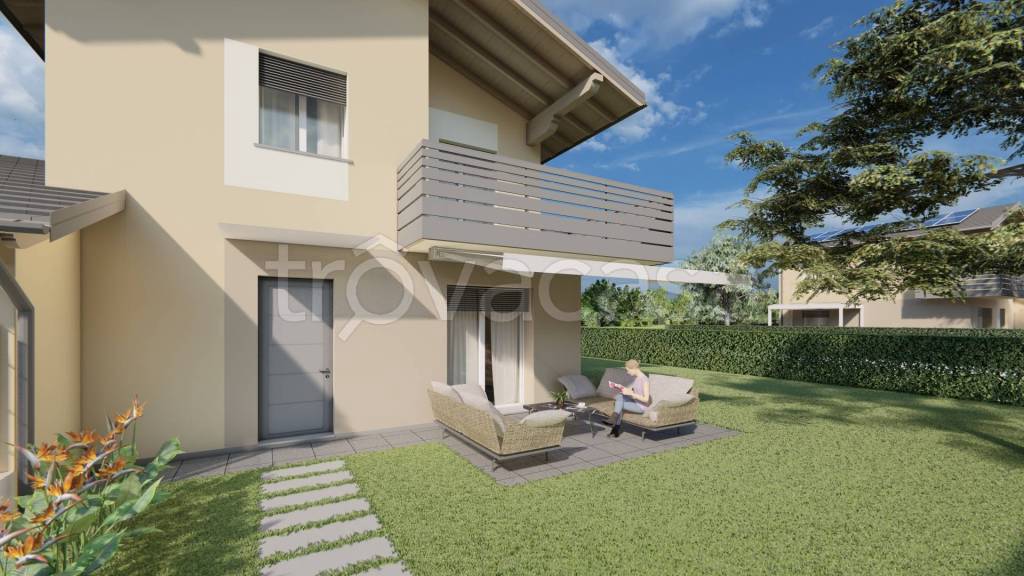immagine annuncio 6 di 15